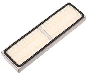 Best Dirt Devil Ultra Vision Vacuum Cleaner