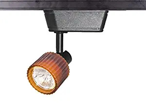 Best Wac Lighting Led Track Heads