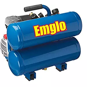 Best Air Compressor Tank Manufacturers