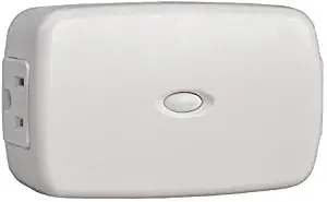 Best Ge Z-Wave Wireless Smart Lighting Control Outdoor Module