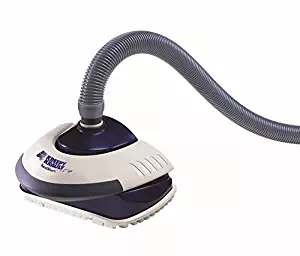 Best Electric Swimming Pool Vacuum Cleaners