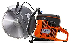 Best Husqvarna Cut Off Saw