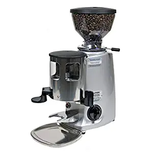 Best Mini Mazzer Coffee Grinder