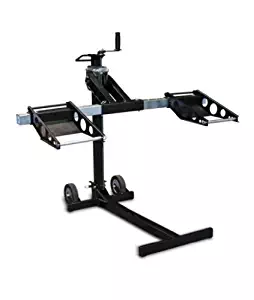 Best 54 Inch Kubota Lawn Mower Blades