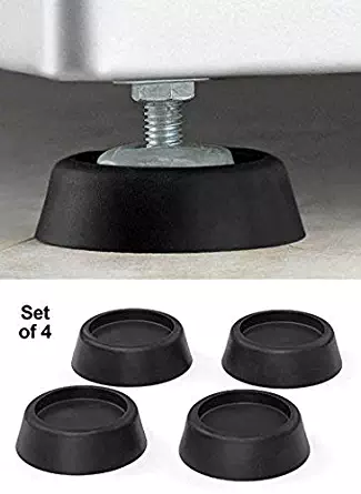 Best Kenmore Front Load Washer And Dryer Stands