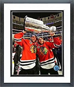 Best Blackhawk Stanley Cup 2015