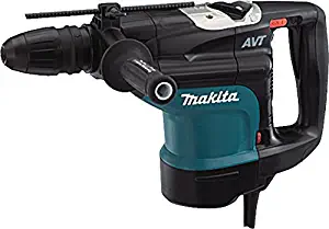 Best Makita Hammer Drill Avt