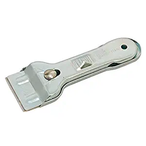 Best Can You Use A Cast Iron Griddle Pan On A Ceramic Hob