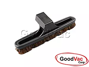 Best Rainbow Vacuum Floor Brush