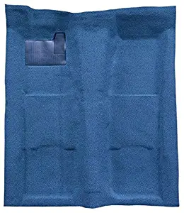 Best Acc Auto Custom Carpet