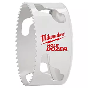 Best Milwaukee 49-56-7055