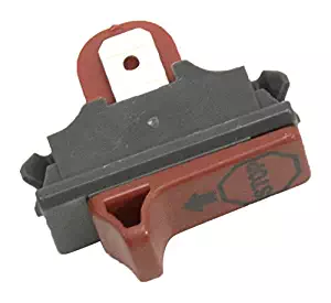 Best Husqvarna Weed Eater 525Lst