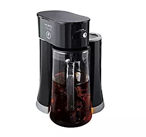 Best Mr Coffee Coffee Maker Clean Setting