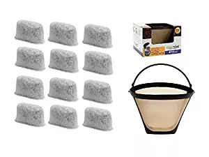 Best Filters For Cooks One Cup Coffeemaker