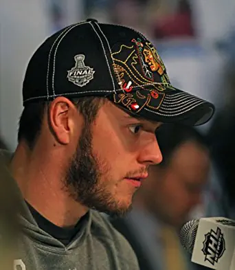 Best Stanley Cup Blackhawks 2013