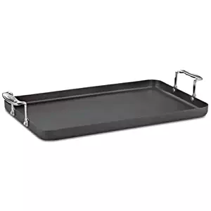 Best  Cooking Griddle Pan