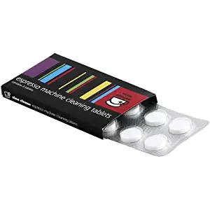 Best Clean Breville Oracle Espresso Machine