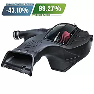 Best Ford F150 Vacuum Lines