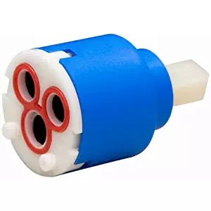 Best Kitchen Faucet Cartridge 1225