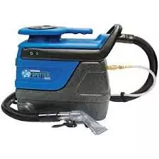 Best  Industrial Carpet Cleaning Machine