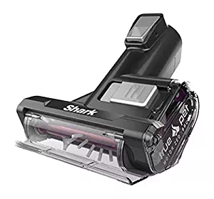 Best How To Use Shark Rocket Vacuum Attachments