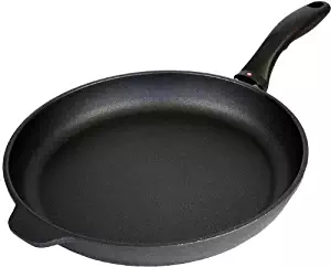 Swiss Diamond Nonstick Fry Pan - 12.5"