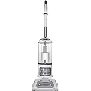 Best Walmart Black Friday Vacuum