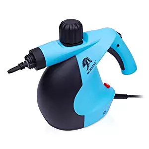 Best  Furniture Steam Cleaner