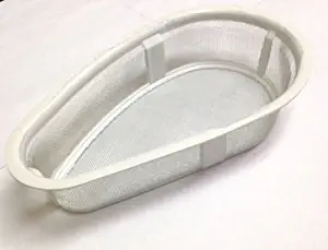 Best Kenmore Dryer Part Number 348399