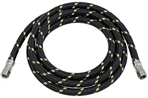 Best Whirlpool Free Standing Dishwasher