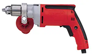 Best Milwaukee Heavy Duty 1/2 Inch Hammer Drill