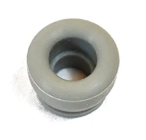 Best Bunn Airpot Replacement Parts