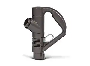 Best Dyson Dc33c Origin Plus