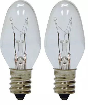 Best Appliance Light Bulb Kenmore Dryer