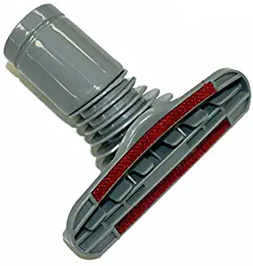 Best Dyson Dc14 Animal Cyclone