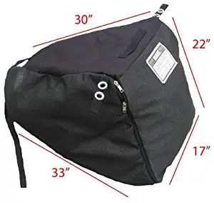 Best Troy Bilt Leaf Vacuum Parts