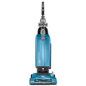 Hoover T-Series WindTunnel Bagged Corded Upright Vacuum UH30300