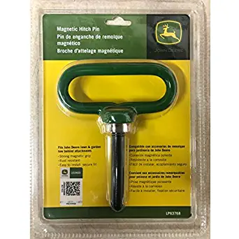 Best Lawn Vacuum For John Deere