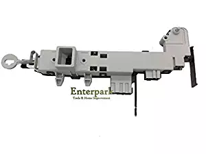 Best Kenmore Washer Door Switch 461970200692