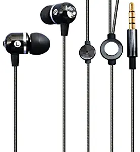Best Headphones For Lg G7 Thinq With Volume Control