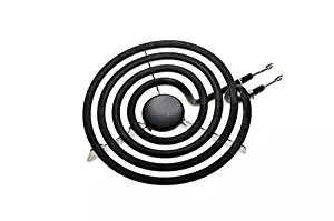 Best Kenmore 8 Inch Stove Element
