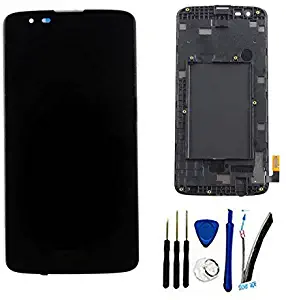 Best Lcd Screen And Digitizer For Lg K7