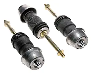 Best Whirlpool Dishwasher Quiet Partner Ii Service Manual