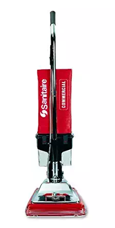 Best Electrolux Bagless Vacuum Cleaner