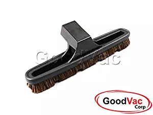 Rainbow Floor Tool Brush E E2 D4 SE Replacement, Part by GoodVac