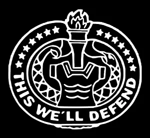 Best Awesome Shit My Drill