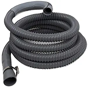 Best Long Dishwasher Drain Hose