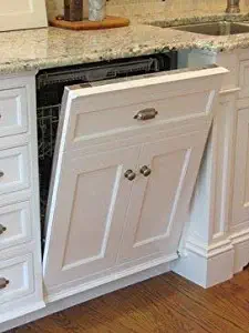 Best Kitchen Art Dishwasher Panels