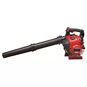 Best 4 Stroke Blower Vacuum