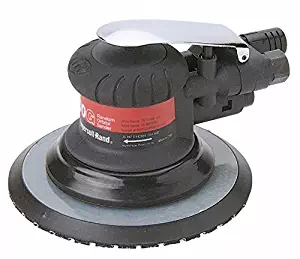Best Air Random Orbital Palm Sander